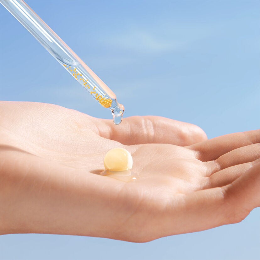 Abeille Royale Routine | ゲラン GUERLAIN